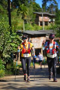 BIB: 
                            <button type="button" onclick="openModal(19339284)" class="btn btn-primary btn-sm float-right btn-popup" data-toggle="modal" data-target=".modal-high-quality">
                        <i class="fas fa-shopping-cart"></i> Add to Cart
                    </button>
                                            <button type="button" onclick="isThisMe(19339284, true)" class="btn btn-success btn-sm float-right btn-popup btn-isme hidden" data-toggle="tooltip" data-placement="bottom" title="นี่คือรูปของคุณใช่ไหม คลิกที่นี่เพื่อเอาเข้าอัลบั้ม">
                        <i class="fas fa-plus"></i> Add to album
                    </button>
                    <button type="button" onclick="isThisMe(19339284, false)" class="btn btn-warning btn-sm float-right btn-popup btn-isnotme hidden">
                        <i class="fas fa-ban"></i> Remove from album
                    </button>